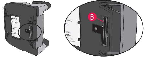 shoulder-belt-clip_evenflo_amp_no-back_booster_seat_â34112329.png